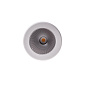 ART-R-147 LED светильник встраиваемый неповоротный  Downlight   -  Встраиваемые светильники 
